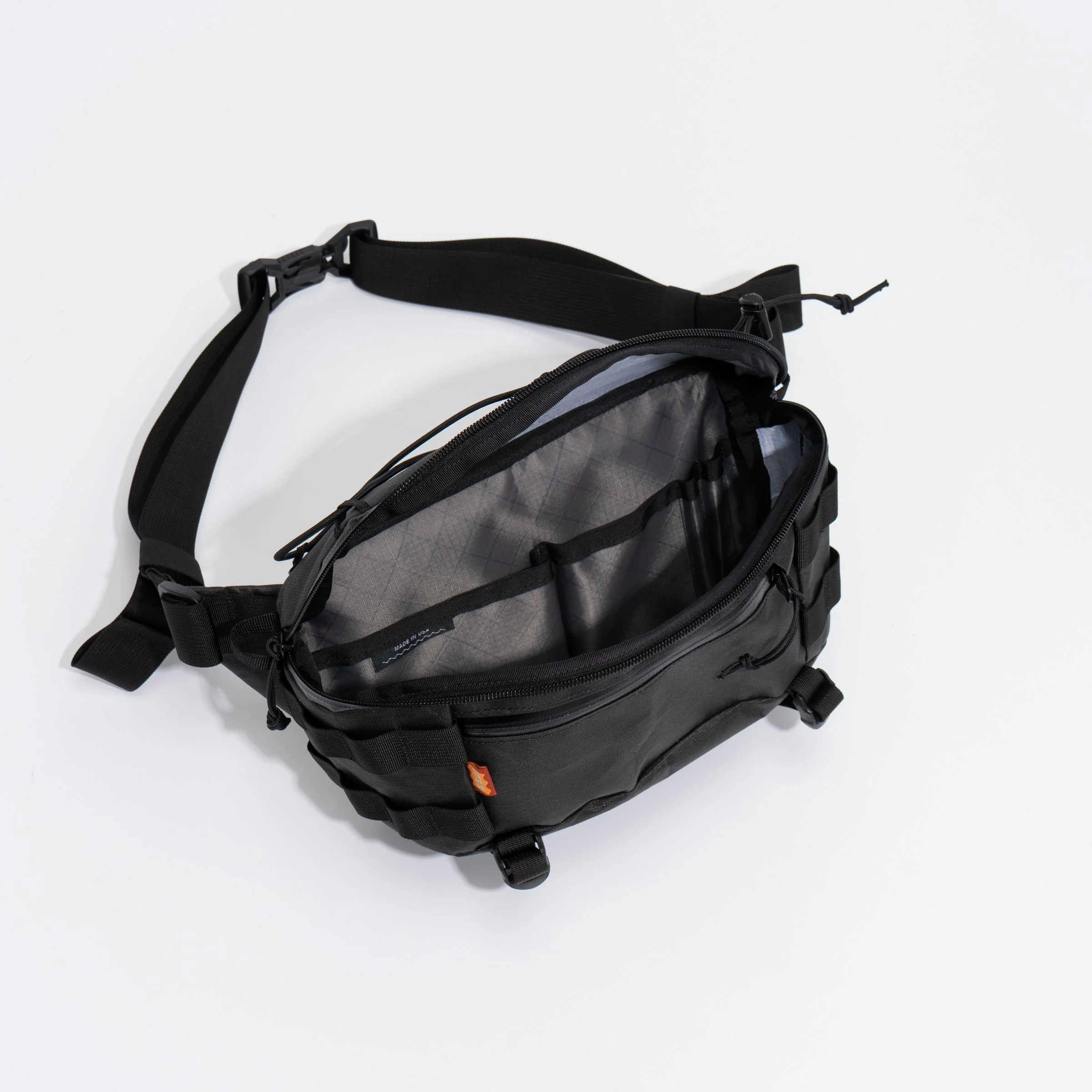 side+pack+7l+-+u200tx+-+int.